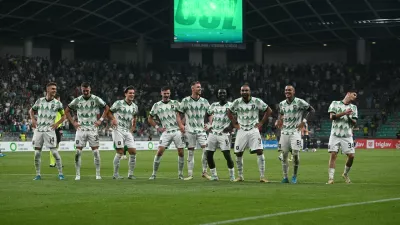 olimpija r