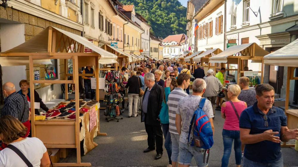 Šuštarska nedelja