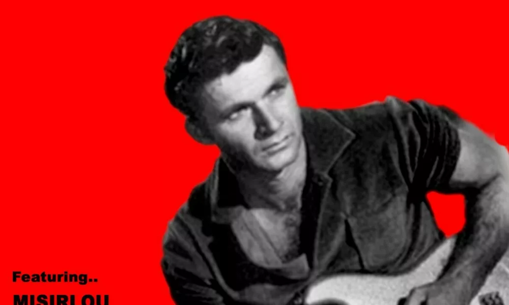 Misirlou  Dick Dale