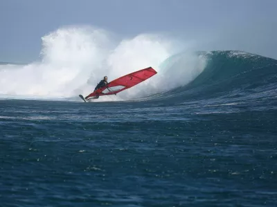 Rok Flander / Foto: Osebni Arhiv