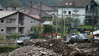 Poplave bih