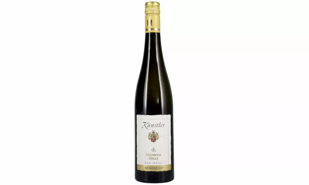 kuntner riesling