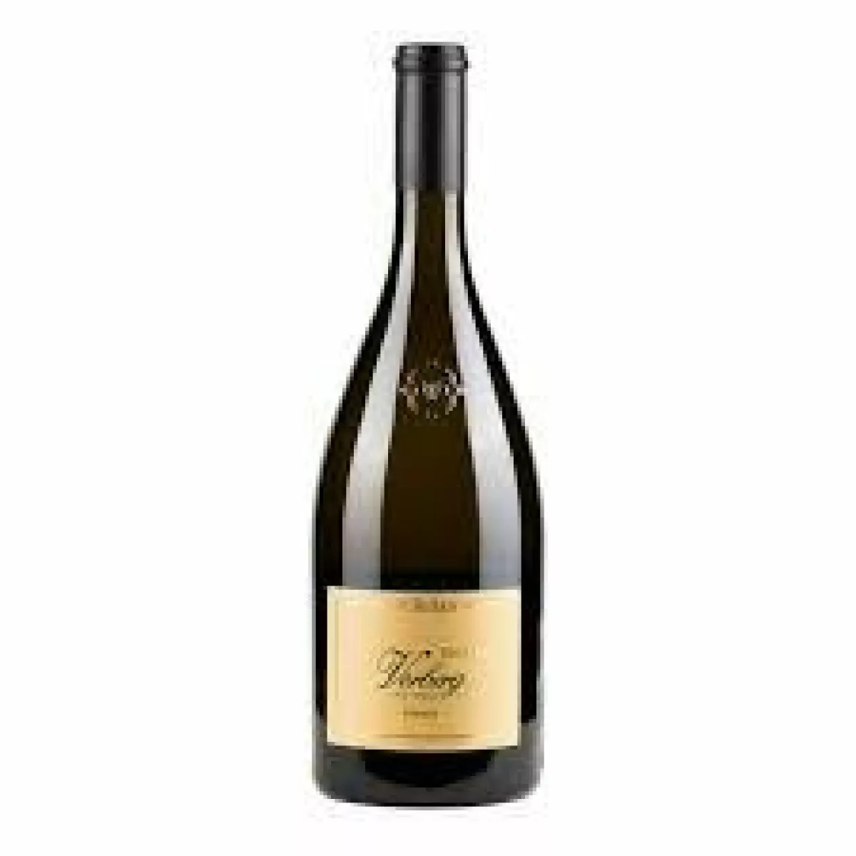 Cantina Terlano Pinot bianco Alto Adige Vorberg riserva 2021