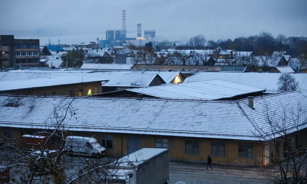 sneg v ljubljani foto luka cjuha