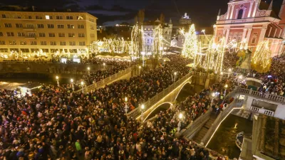 prizig lučk foto luka cjuha