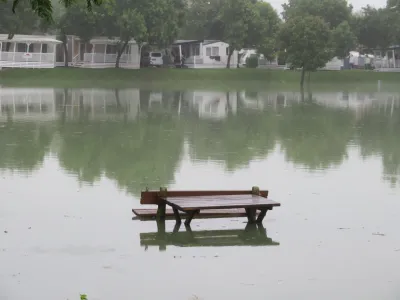 Terme Čatež