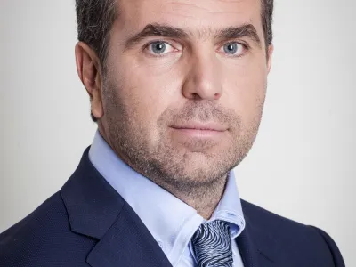 ﻿Tomaž Jontes, direktor tržnega komuniciranja, Telekom Slovenije d.d.<br>From: Jontes Tomaž [mailto:Tomaz.Jontes@telekom.si] <br>