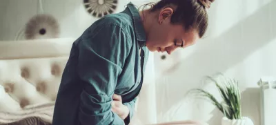 Slika je simbolična. / Foto: Istock