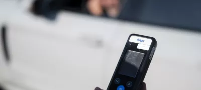 prometni nadzorpolicija - simbolična fotografijaprometna policijavarnost v prometupolicija na motorjihmotoristična policijaprehitri voznikiavtocestna policijaalkotestalkohol v prometu08.04.2025 Policijski nadzor, počivališče PovodjeFOTO: Nik Erik Neubauer