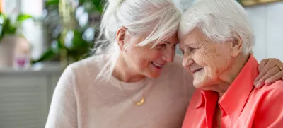 / Foto: iStock
