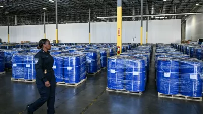 Foto: Profimedia