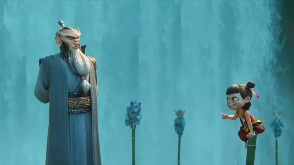 dsfkj a98098 / Foto: Asdfd