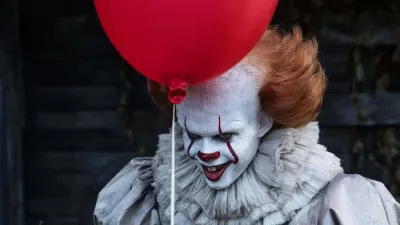 Tisto (IT)