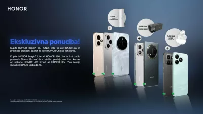 Foto: Arhiv ponudnika