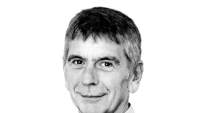 - 12.12.2022 – prof. dr. Marko Stabej, jezikoslovec in pedagog - redni profesor za slovenski jezik na Oddelku za slovenistiko Filozofske fakultete Univerze v Ljubljani. - dnevnikov kolumnist //FOTO: Bojan Velikonja