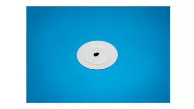 A solitary olive, a fast-food binge... and a birthday cake: The bizarre last meals of death row killers before they face execution..Even though they have been condemned to die for their crimes, the humanity of offering a death row prisoner a final meal fascinates like few other requests..Inspired by the forgiving gesture, Julia Ziegler-Haynes, a Brooklyn-based artist, has exhaustively trawled through the public records of death row inmates and selected 24 last meals, painstakingly recreated them and then photographed them..Produced for a book known as 'Today's Special', each one was cooked and prepared to the exact recorded likings and specifications of each prisoner, from a fast food blow-out to a single un-pitted black olive..'Essentially, these prisoners had become guests in my home. And so, despite having been immersed in the hideous details of each crime, I repeatedly found myself feeling empathetic towards them. Especially those whose requests were so meager,' states Ziegler-Haynes.Â ..For example, one photograph depicts a black un-pitted olive, another, a single cup of coffee..Having been planning her photographic project for the past decade, the sculptor and printmaker shot her meals from the vantage point of the diner..This placed the viewer in the place of the condemned man and to help them think about what could possibly have been going through their mind as they ate their meal..Her visual aesthetic is inspired by Christian Boltanski?s Compositions décoratives (1976), and significantly influenced by the food styling from that era with its faded backdrops and unappetizing simplicity â€" likened to food images from the windows of cheap restaurants..Envisioning how each meal would appear served in the prisons, Ziegler-Haynes then juxtaposed her versions against vibrant backgrounds to liven what she assumed to be the opposite of their actual presentation.Â .'I imagine, for instance, they serve frozen hamburger patties on commercially made buns,' she states,Image: 327072526, License: Rights-managed, Restrictions: * France, Germany, Italy and United Kingdom Rights OUT *, Model Release: no