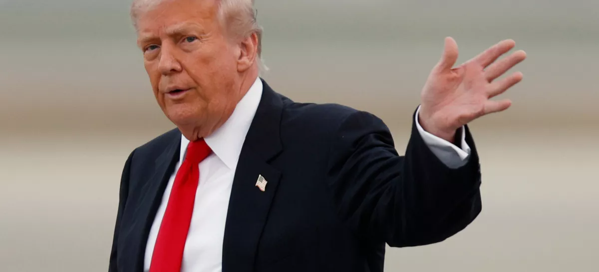 Če prosilec lahko dokaže, da je sposoben sam kriti morebitne bodoče stroške zdravljenja in ne bo odvisen od javnih socialnih storitev, mu vizum kljub zdravstvenemu stanju lahko odobrijo. / Foto: AP