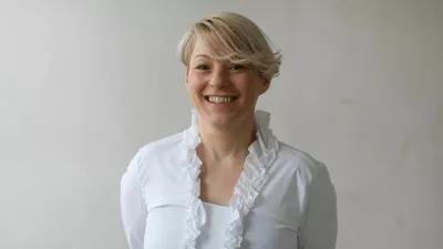 - 01.02.2017 - Nataša Bucik Ozebek, novinarka - dopisnica - Dnevnik 2017 - portret za komentarje in kolumne - kolumnisti - novinarji//FOTO: Bojan Velikonja