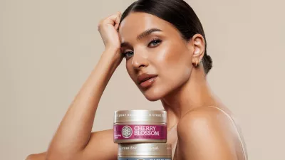 Foto: Kozmetika Afrodita d.o.o.