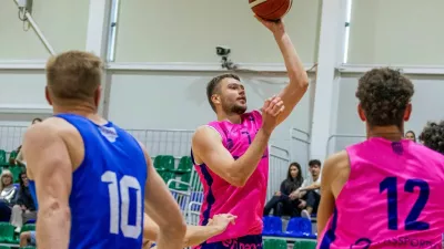 Kri&scaron;s Helmanis, Krka