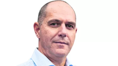  04.11.2019 &ndash; red. prof. dr. Jože P. Damijan, ekonomist &ndash; redni profesor Ekonomske fakultete Univerze v Ljubljani in nekdanji politik - podpredsednik Strate&scaron;kega sveta za gospodarstvo pri predsedniku vlade, predsednik vladnega Odbora za reforme in minister za razvoj //FOTO: Matjaž Ru&scaron;t------COLORNA BELI PODLAGIZA KOLUMNOV PERMANENT !!!