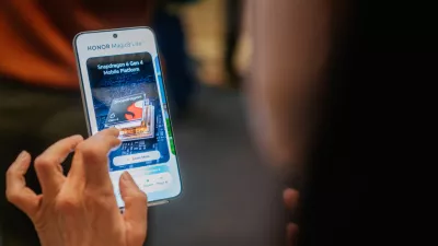 Foto: Arhiv ponudnika