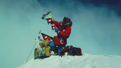 Festival gorni&scaron;kega filma