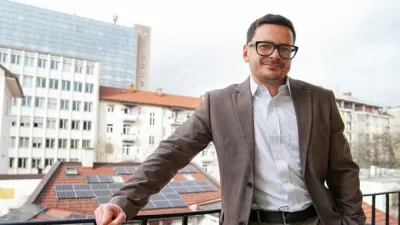 Ilja Ja&scaron;inruski opozicijski politik