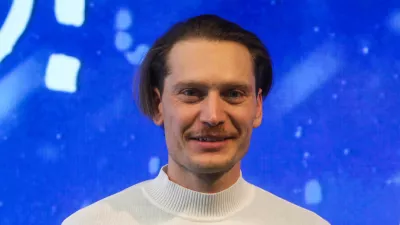 Anže Lani&scaron;ek: Olimpijska kolajna se enostavno zgodi