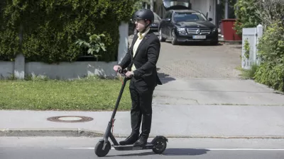 Žan Mahnič, državni sekretar za nacionalno varnost v kabinetu predsednika vlade- 01.06.2022 &ndash; poslovilno kosilo odhajajoče 14. vlade RS pod vodstvom Janeza Jan&scaron;e//FOTO: Jaka Gasar