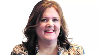 Jadranka Kosor spet krili z rokami