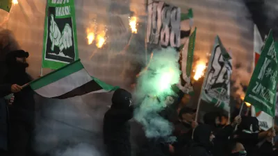 8.2.2026 - stadion Stožice nogomet Olimpija - CeljeFoto: Luka Cjuha