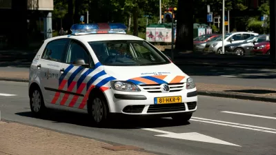 Simbolična fotografija: Profimedia