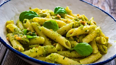 Foto: Arhiv ponudnika