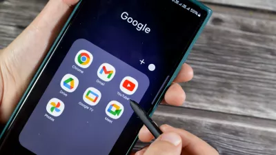 Bodite pozorni na spremembe. / Foto: Istock