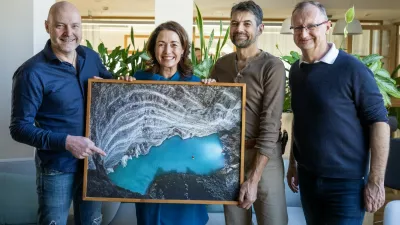 Foto: Profimedia