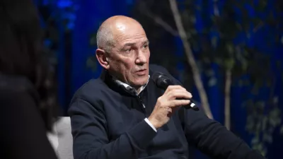 Janez Jan&scaron;aVOLITVE 202628.02.2026 Pogovorni večer v organizaciji SDS Koalicija z volivci - Kulutrni dom GrosupljeFOTO: Nik Erik Neubauer