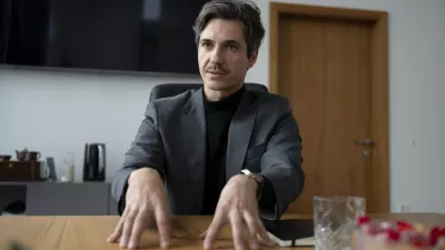 02.03.2026 Luka MesecFoto: Nik Erik Neubauer / Foto: Nik Erik Neubauer