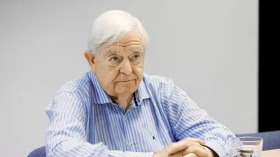 Portret, Milan Kučan