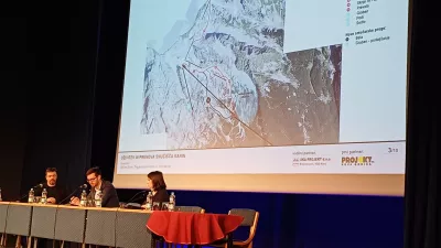 Foto: Katja Gle&scaron;čič