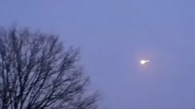 Foto: zajem zaslona X