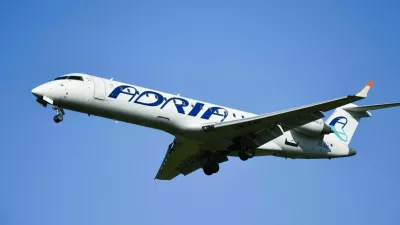 / Foto: Getty&nbsp;Images