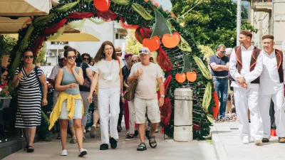 Foto: Studio B/Borut Brozović