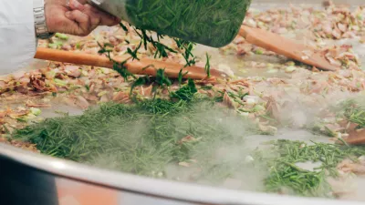 Foto: Studio B/Borut Brozović