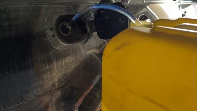 Slika je simbolična. / Foto: iStock