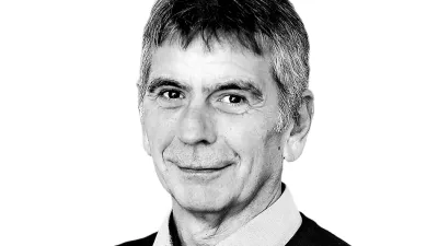 - 12.12.2022 &ndash; prof. dr. Marko Stabej, jezikoslovec in pedagog - redni profesor za slovenski jezik na Oddelku za slovenistiko Filozofske fakultete Univerze v Ljubljani. - dnevnikov kolumnist //FOTO: Bojan Velikonja