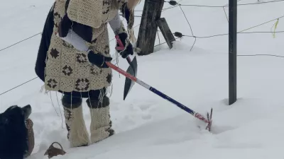 Znani nominiranci za nagrado za mlade umetnike