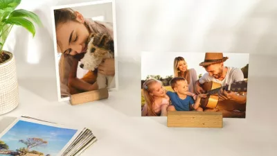 Foto: Arhiv ponudnika