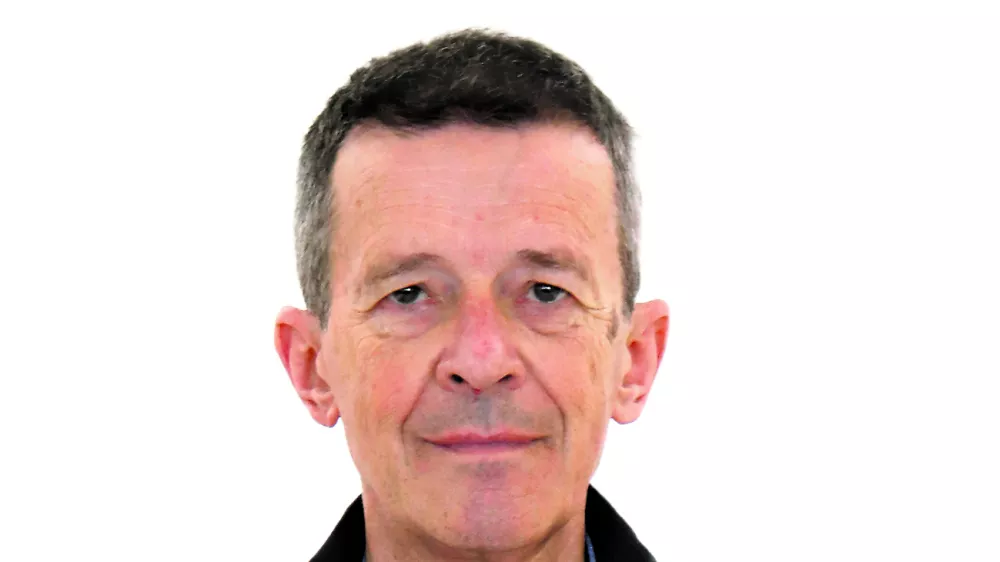 NK Olimpija ni konkurenčna Mariboru in Celju