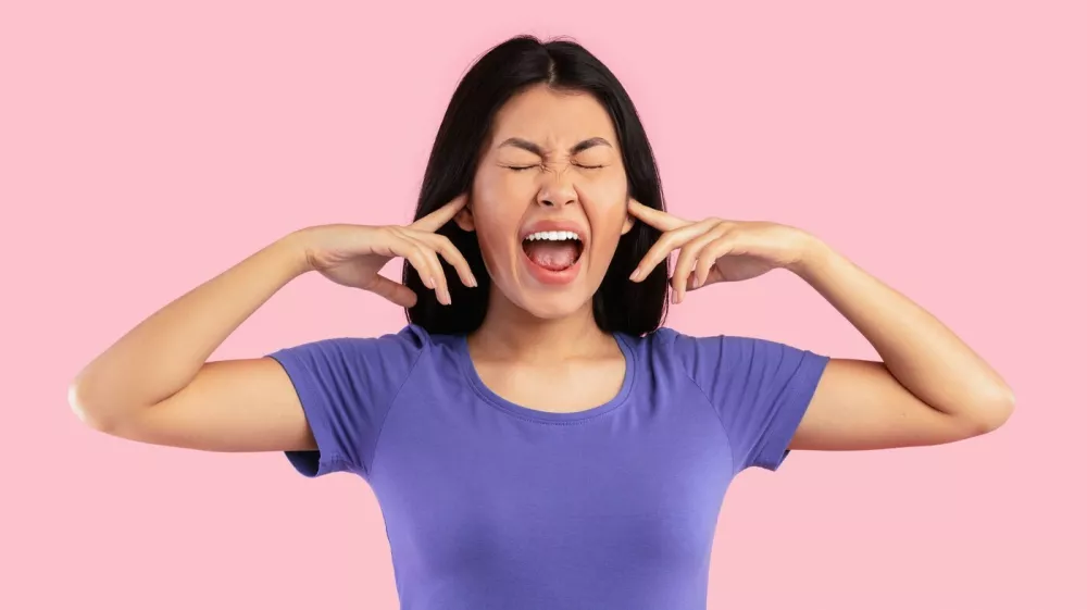 Simbolična fotografija: Profimedia